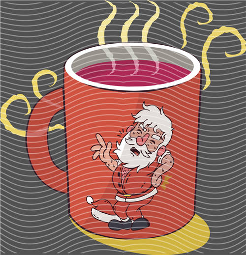 Best selling design-CX 2632